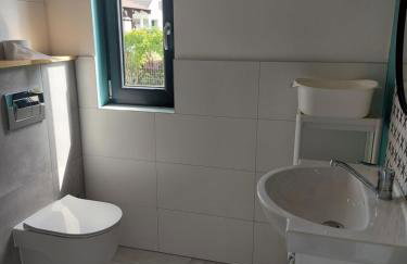 Jantarovnia - Photo 26