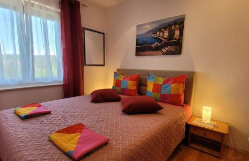 Apartment Appartement Ljubica 4 by Interhome - Foto 7