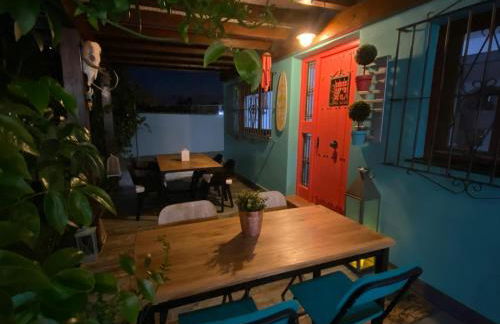 Let´s go to Valhalla - Foto 29