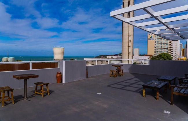 Economy HOTEL - Foto 21