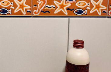 Gutshaus Haidhof - Foto 14