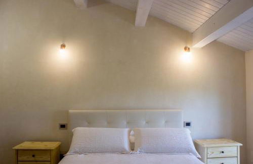 Tenuta del Savonisco - Foto 27