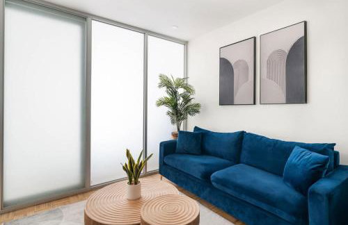 75-2B Prime Upper East Brand New 1BR W D Elev - Foto 6