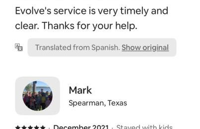 Walk to Tx State 5 beds Firepit Grill - Photo 35