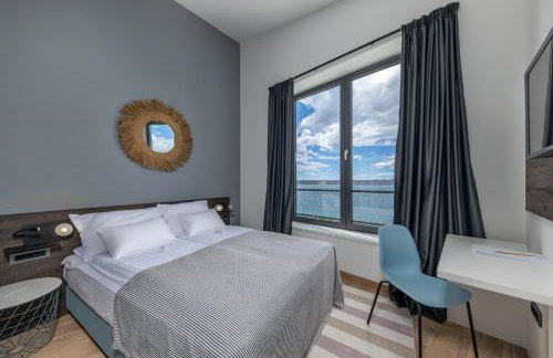 Lukovo Villas - Foto 9