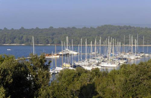 The House Aunt Regina - Foto 71