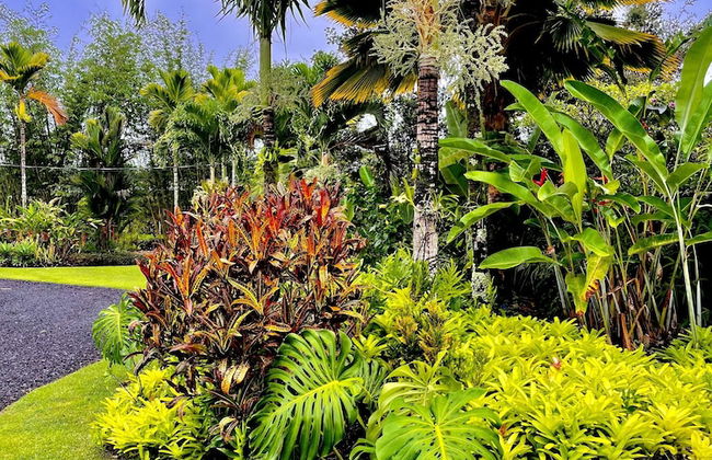 Pua Lani 2 Bedroom Home by RedAwning - Foto 42