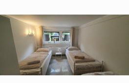 Ruhiges Apartment bei Hamburg bis 8 Personen - Foto 5