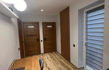 Apart-hotel Dream - Foto 31