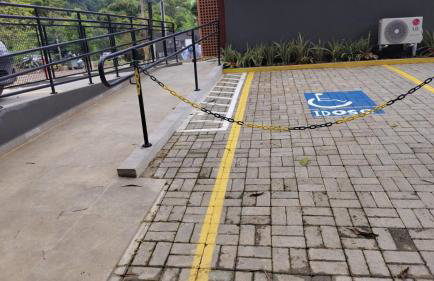 Pousada Bettys - Foto 22