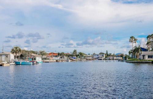 The Salty Turtle - Foto 50