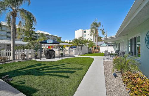 Sun and Sea Drive North - Foto 12