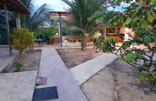 Casa de praia em barra grande - Foto 25