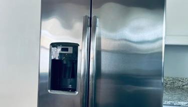 Venice Oasis Beach Ready Retreat - Foto 4