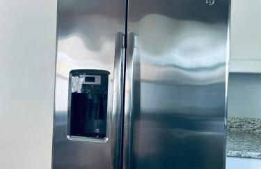 Venice Oasis Beach Ready Retreat - Foto 4