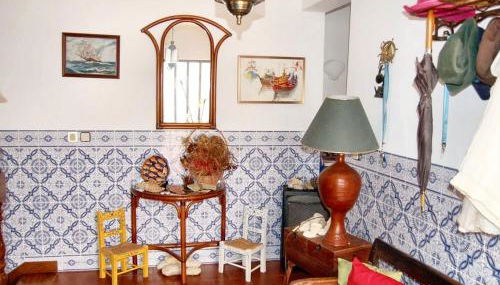 Family house with sea view in A dos Cunhados - Photo 2