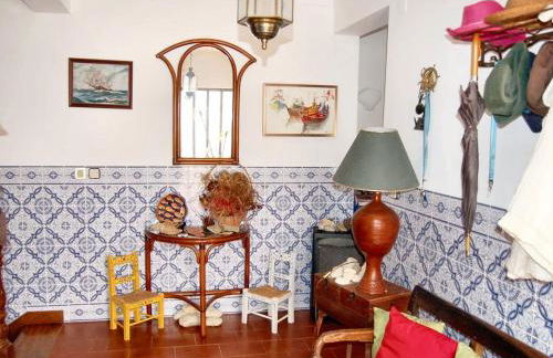Family house with sea view in A dos Cunhados - Foto 2