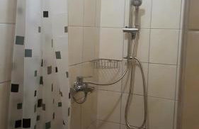 Holiday Home Ana - Foto 7