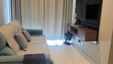 Seu apartamento - Foto 4