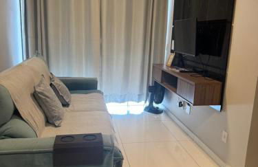 Seu apartamento - Foto 4