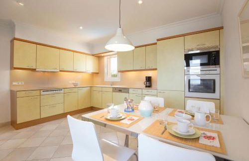 Villa Llenaire - La Goleta Hotel de Mar & Villas - Foto 14