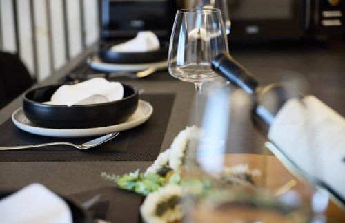 Residenz an der Ahr für 3 - WLAN - Parkplatz - Foto 23