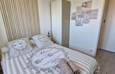 Villers vue sur mer - Photo 11