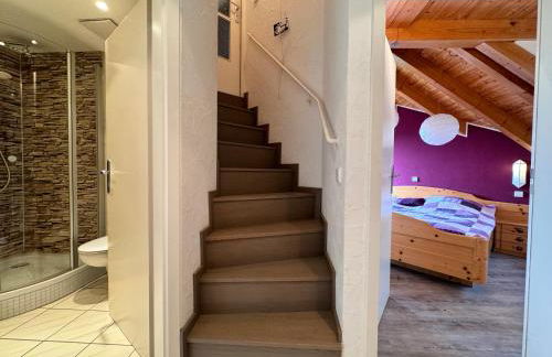 Casa Via Bodman-Ludwigshafen - Foto 25