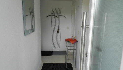 Ferienwohnung Schwendemann - Foto 3