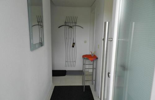 Ferienwohnung Schwendemann - Photo 3