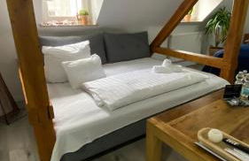 City Nowa 1 - Foto 78