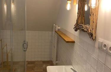 Stare Sady 25 EA - Foto 18