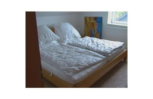 Holiday home in Kudensee with swimming pool - Foto 25