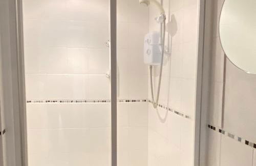 Honeypot Cottage - Foto 8