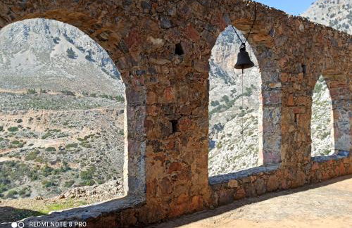 Il Silenzio - Foto 69