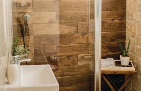 Gorgeous Home In Vinjerac With Sauna - Foto 28