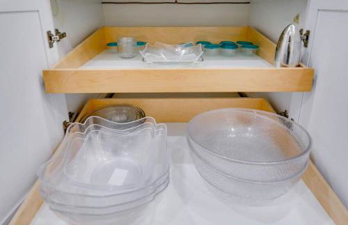 Valley Oasis Pool Hot Tub Near Universal - Foto 21