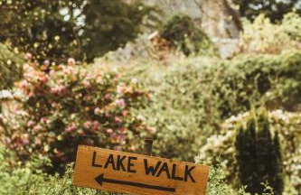 Tempo Manor Cabins - Foto 47