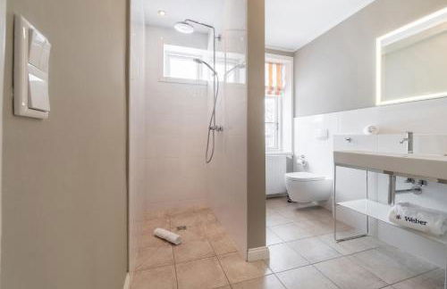 Aggas Hues - Foto 18