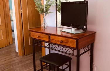 CASA RURAL LA CIJA - Foto 35