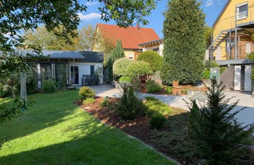 Ferienanlage Klotz - Foto 22