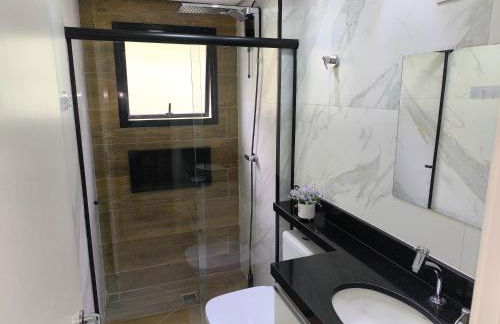 Guarujá - Apartamento I - Astúrias - Foto 54