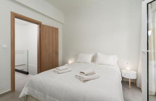 Casa de Campo - Foto 9