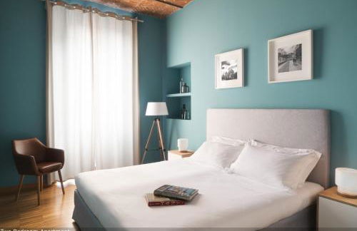 Brera Apartments in San Fermo - Photo 46