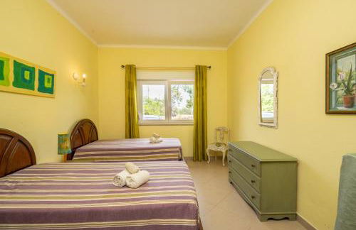 Casa Branca - Foto 19