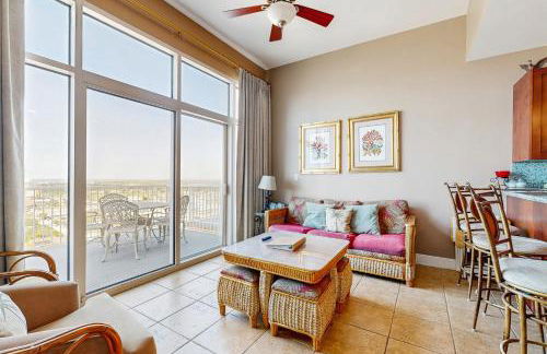 Emerald By the Sea #1302 - Foto 1