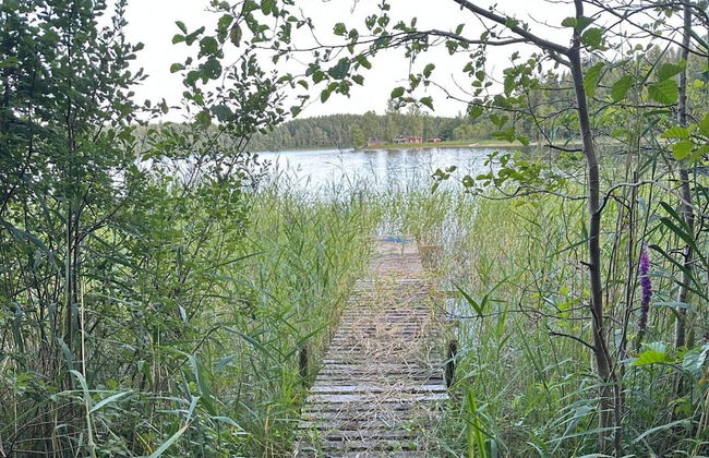 4 Star Holiday Home in Uddevalla - Photo 41