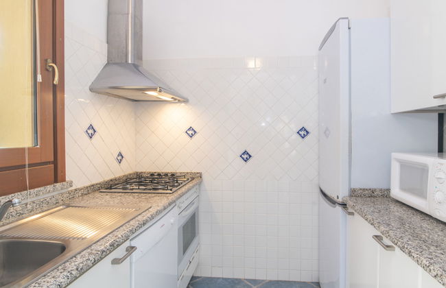 Rei Sole (REI317) - Foto 12