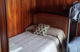 Casa Julia De Lozano - Foto 4