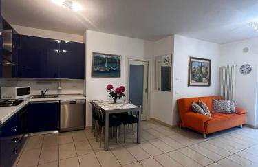 Garden & Pool Perugini - Foto 26